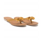 Aleta ALWF0416 Women Flats
